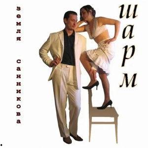 bbw国产,探索bbw国的文化瑰宝与历史传承