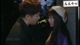 国产高清情侣视频,浪漫瞬间，甜蜜再现