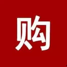 国产人人爱,引领潮流的国产社交新篇章