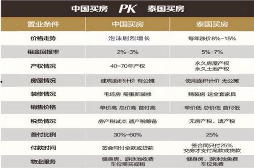 91精产永久在线观看,揭秘热门视频平台背后的精彩内容